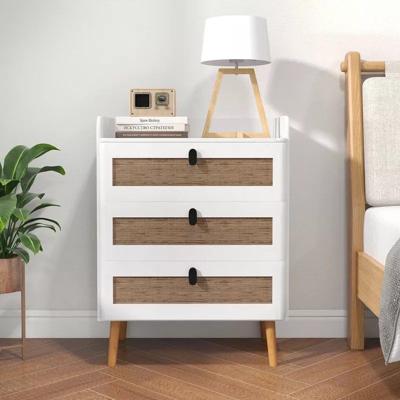 www.jingtongfurniture.com